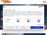 https://www.kummlermatter.ch