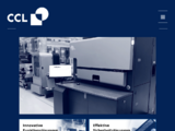 https://www.ccllabel.ch