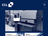 https://www.ccllabel.ch