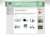 https://www.ertech.ch