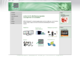 https://www.ertech.ch