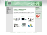 https://www.ertech.ch