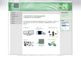 https://www.ertech.ch