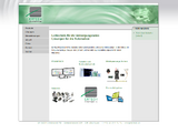 https://www.ertech.ch