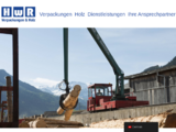 http://www.hwr.ch