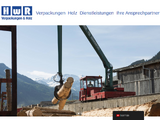 https://www.hwr.ch