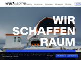 https://www.wolfkabine.com