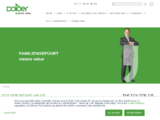 https://www.dolder.com/de