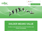 https://www.dolder.com/de