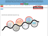 https://www.aeschimann.ch