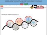 https://www.aeschimann.ch