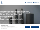 https://jost-ag.ch