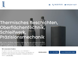 https://jost-ag.ch