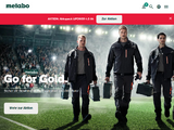 http://www.metabo.ch