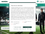 https://www.metabo.com