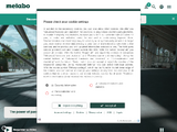 https://www.metabo.com