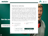 https://www.metabo.com