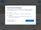 http://www.emwb.ch