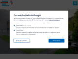 https://www.emwb.ch