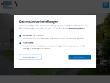 https://www.emwb.ch