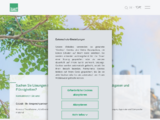 https://www.colasit.com