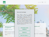 https://www.colasit.com