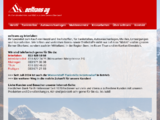 http://www.oeltrans.ch