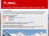 http://www.oeltrans.ch