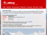 https://www.oeltrans.ch/
