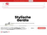 https://www.elektrogeraeteag.ch