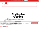 https://www.elektrogeraeteag.ch