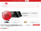 https://www.elektrogeraeteag.ch