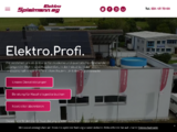 https://www.spielmann-elektro.ch