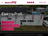 https://www.spielmann-elektro.ch