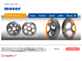 http://www.moser-entgratung.ch