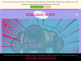 http://www.spielomat-83.ch