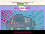 http://www.spielomat-83.ch