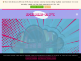 http://www.spielomat-83.ch