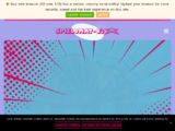http://www.spielomat-83.ch