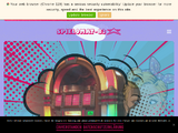 http://www.spielomat-83.ch