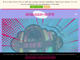http://www.spielomat-83.ch