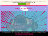 http://www.spielomat-83.ch
