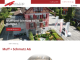 https://www.muff-schmutz.ch/