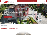 https://www.muff-schmutz.ch/
