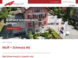 https://www.muff-schmutz.ch/