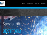 https://www.laubeag.ch