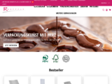 https://regapack.ch