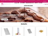 https://regapack.ch