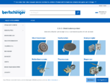 http://www.bertschinger-shop.ch