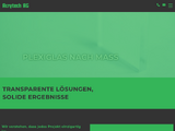 https://acrytech.ch
